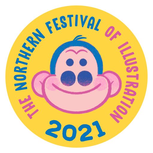 The Northern Illustration Prize 2021 | The Festival Of Illustration